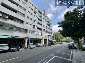 樂屋_太極圓頂待售房屋 太極圓頂待售房屋
