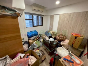 樂屋_中泰宏園待售房屋 中泰宏園待售房屋