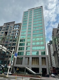 古亭晶華待售房屋