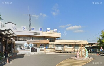 樂屋_永康區待售房屋 永康區待售房屋