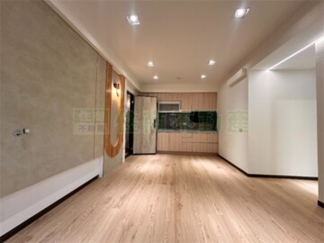 大勇街25巷39弄公寓待售房屋