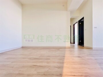 仁德區待售房屋