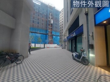 禹順敦品待售房屋