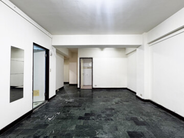 東陽大樓待售房屋