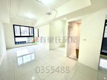 樂屋_北大極待售房屋 北大極待售房屋