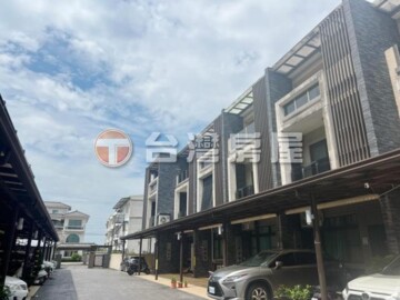 樂屋_冠良鹿埔路華廈區待售房屋 冠良鹿埔路華廈區待售房屋