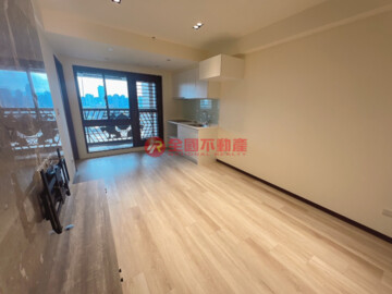 樂屋_興富發大悅待售房屋 興富發大悅待售房屋