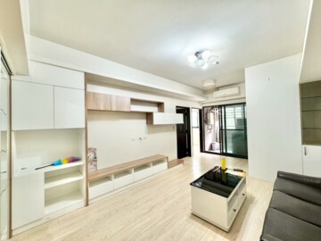 樂屋_森林公園1號待售房屋 森林公園1號待售房屋