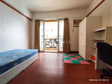 樂屋_文藻維納斯待售房屋 文藻維納斯待售房屋