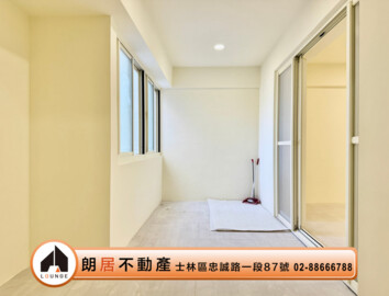 樂屋_天母鐉待售房屋 天母鐉待售房屋