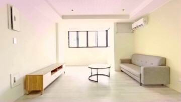 樂屋_台中豪景待售房屋 台中豪景待售房屋