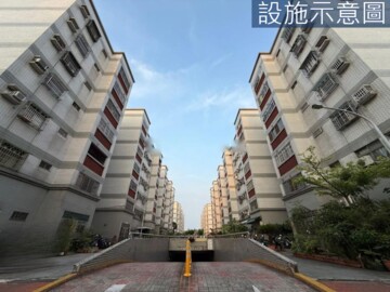 樂屋_中崙國宅三標待售房屋 中崙國宅三標待售房屋