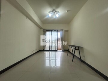 遠雄龍岡2待售房屋