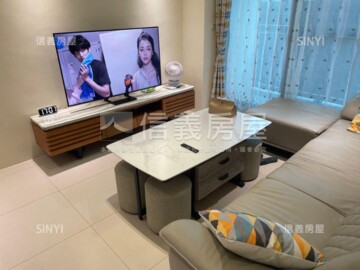 樂屋_龍山林待售房屋 龍山林待售房屋