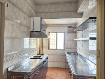 上景春秋待售房屋