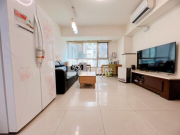 樂屋_亞昕水花園待售房屋 亞昕水花園待售房屋