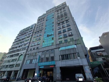 馨華園大廈待售房屋