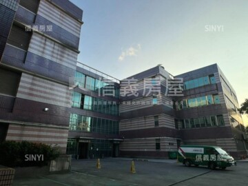 內湖區待售房屋