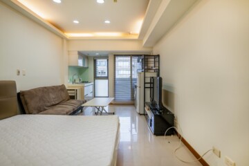 樂屋_琢豐待售房屋 琢豐待售房屋