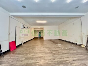 樂屋_三重區待售房屋 三重區待售房屋