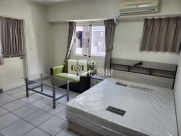 都市麗廈待售房屋