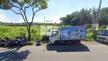 八德區待售房屋