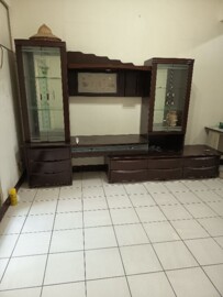 富豪世家待售房屋