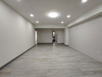 富甲桂林待售房屋