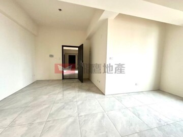 樂屋_苗栗市待售房屋 苗栗市待售房屋
