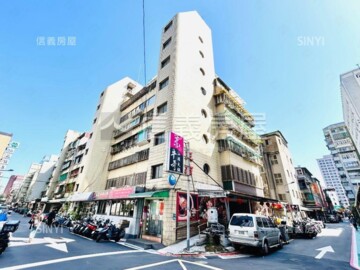 三石華廈待售房屋