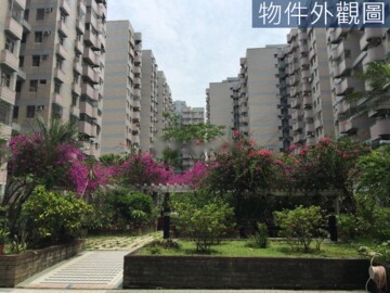 樂屋_光大國宅待售房屋 光大國宅待售房屋