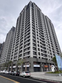 樂屋_龍騰市政大道/第五大道待售房屋 龍騰市政大道/第五大道待售房屋