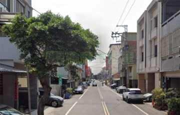 后里區待售房屋