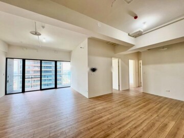 樂屋_寶輝國際莊園/寶輝VILLAGE待售房屋 寶輝國際莊園/寶輝VILLAGE待售房屋