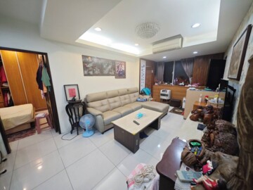 樂屋_土城區待售房屋 土城區待售房屋
