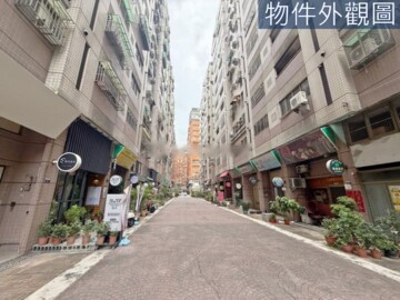 廣三大帝國待售房屋