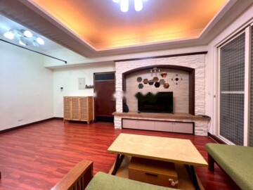 樂屋_新光MY LINE待售房屋 新光MY LINE待售房屋