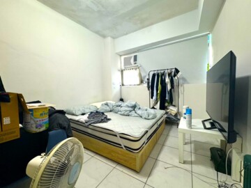 文普世紀天廈待售房屋