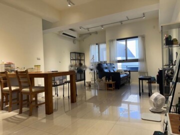 樂屋_若樸待售房屋 若樸待售房屋