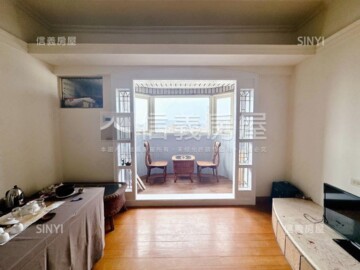 樂屋_上景領袖待售房屋 上景領袖待售房屋