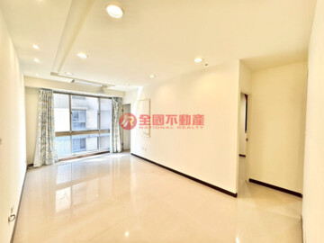 四季會館待售房屋