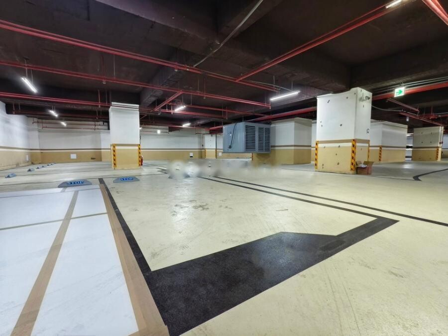 台中市梧棲區佳鋐新邑待售房屋