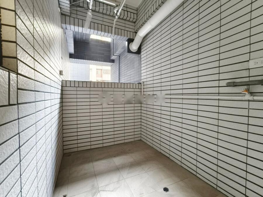 台中市梧棲區佳鋐新邑待售房屋