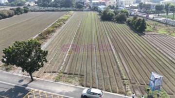 斗六市待售房屋