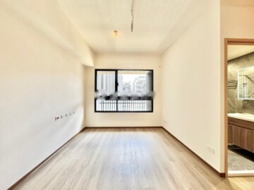 勝美欣待售房屋