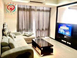 麗寶國際館待售房屋