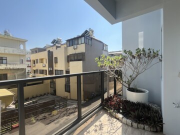 樂屋_大葉學苑待售房屋 大葉學苑待售房屋