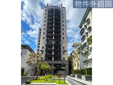 樂屋_文山聚滙待售房屋 文山聚滙待售房屋