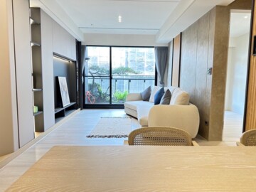 樂屋_惠宇一方庭/惠宇捷運3待售房屋 惠宇一方庭/惠宇捷運3待售房屋