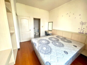 樂屋_櫻花歐洲假期待售房屋 櫻花歐洲假期待售房屋